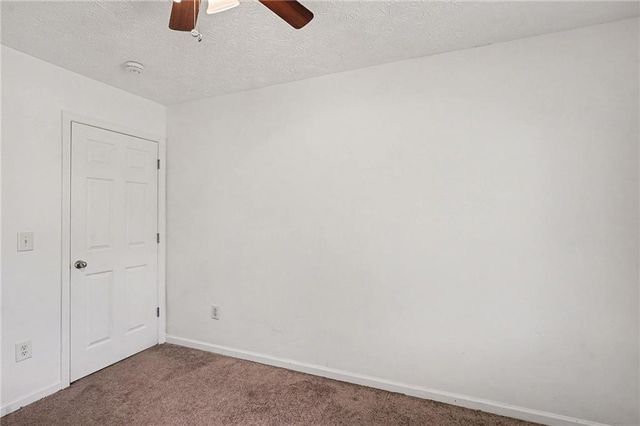 1942 Grove Way, Hampton, GA 30228