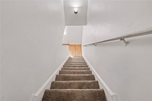 1942 Grove Way, Hampton, GA 30228