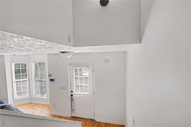 1942 Grove Way, Hampton, GA 30228