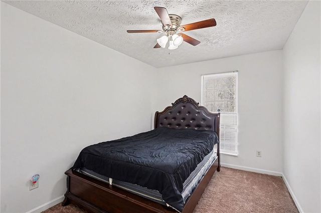 1942 Grove Way, Hampton, GA 30228