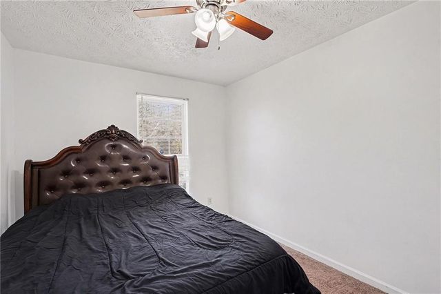 1942 Grove Way, Hampton, GA 30228