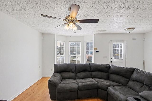 1942 Grove Way, Hampton, GA 30228