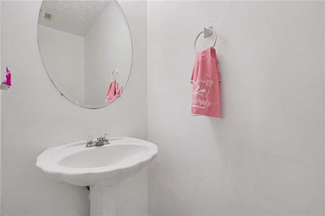 1942 Grove Way, Hampton, GA 30228