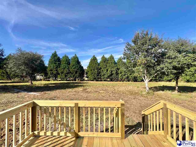 2006 Warren's Loop, Marion, SC 29571