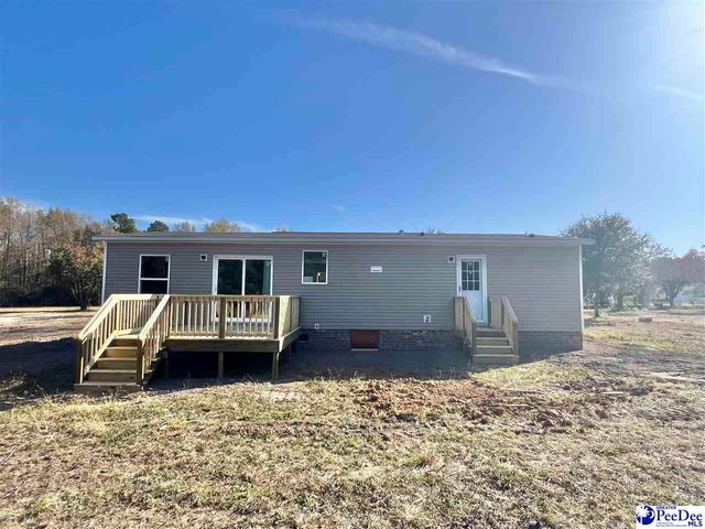 2006 Warren's Loop, Marion, SC 29571