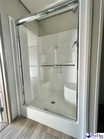 2006 Warren's Loop, Marion, SC 29571