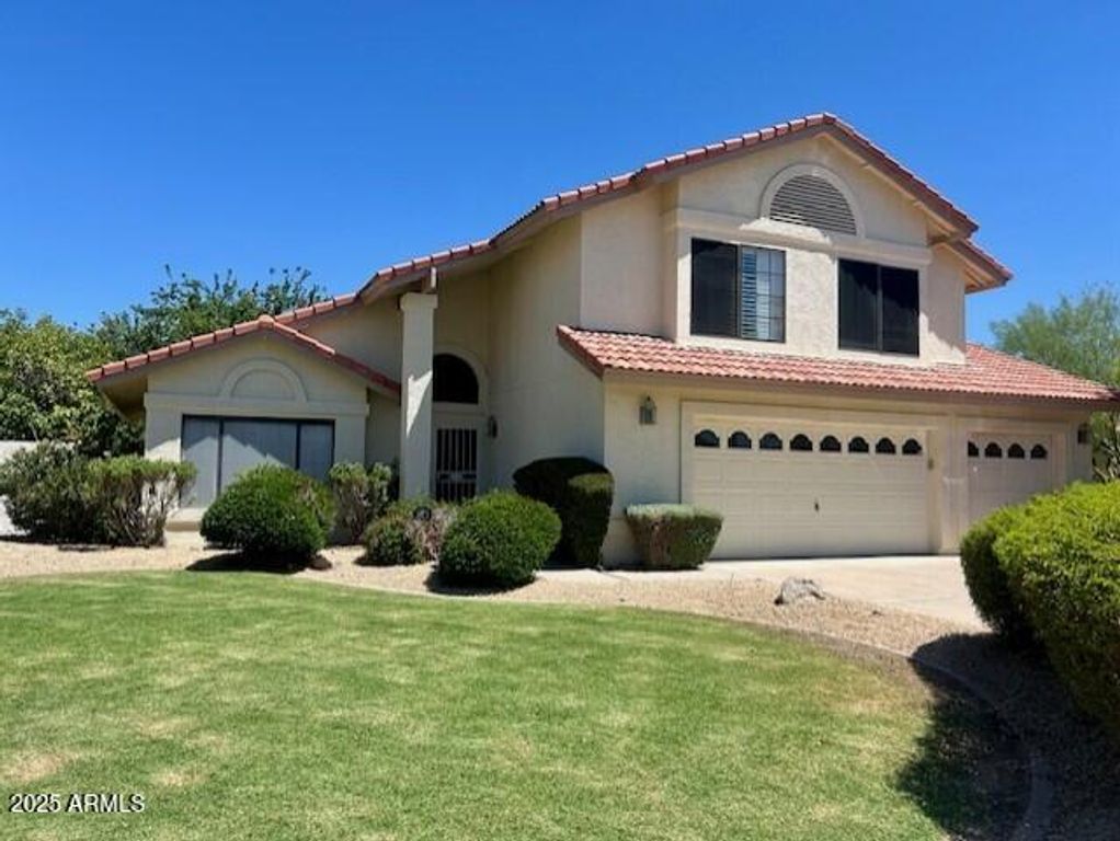 9118 E DAVENPORT Drive, Scottsdale, AZ 85260