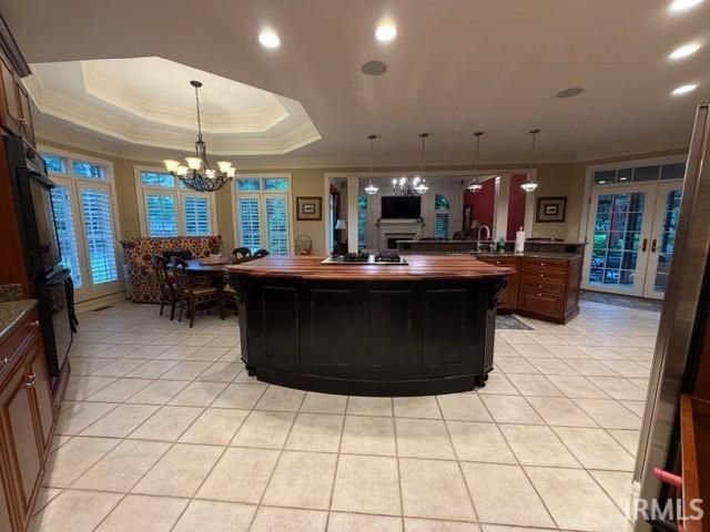 5421 Winthrop Court, Evansville, IN 47715