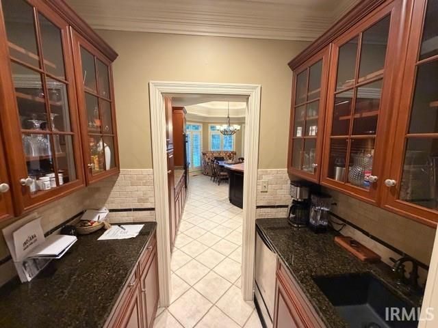 5421 Winthrop Court, Evansville, IN 47715