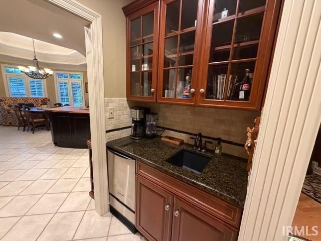 5421 Winthrop Court, Evansville, IN 47715