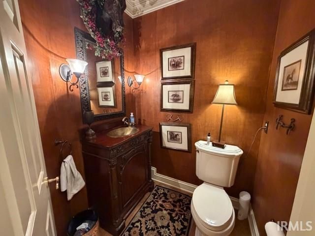 5421 Winthrop Court, Evansville, IN 47715