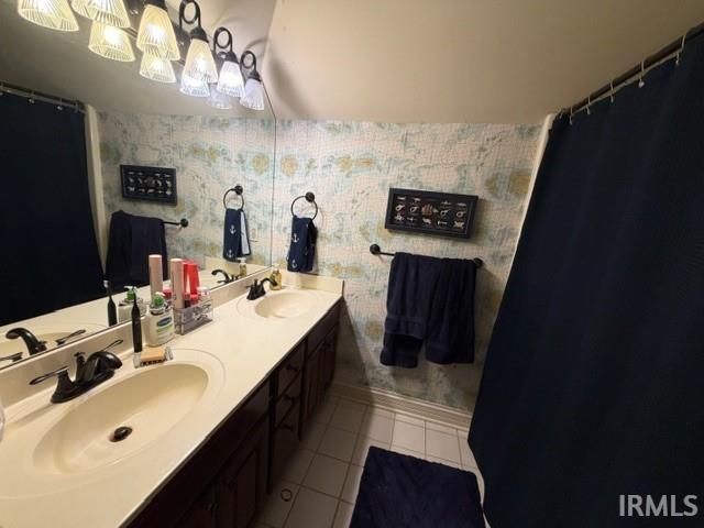 5421 Winthrop Court, Evansville, IN 47715