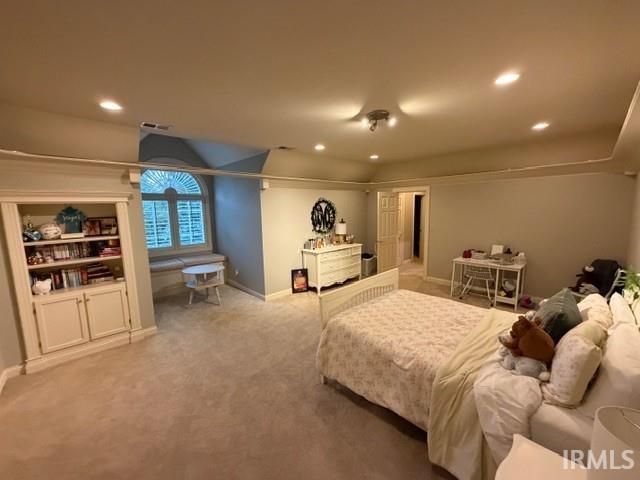 5421 Winthrop Court, Evansville, IN 47715