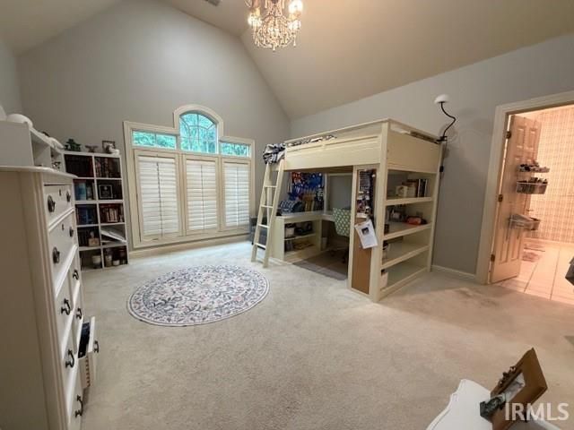 5421 Winthrop Court, Evansville, IN 47715