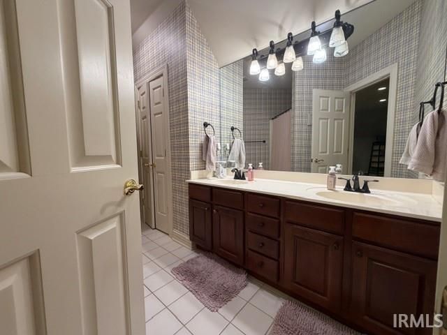 5421 Winthrop Court, Evansville, IN 47715
