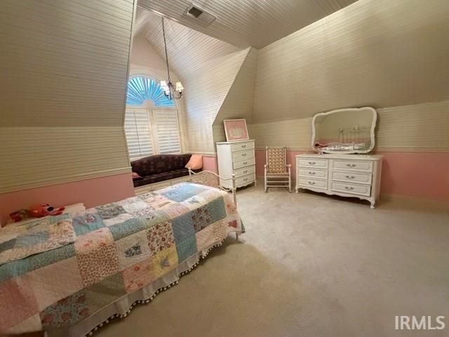 5421 Winthrop Court, Evansville, IN 47715