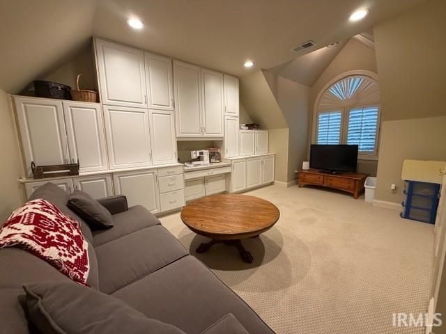 5421 Winthrop Court, Evansville, IN 47715