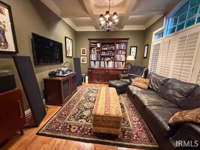 5421 Winthrop Court, Evansville, IN 47715