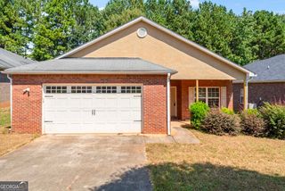 128 Astilbe Meadow Drive, Locust Grove, GA 30248