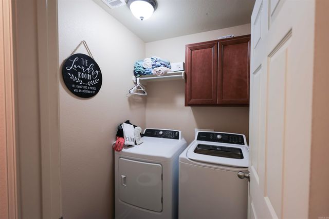 15 Daytona Drive, Cabot, AR 72023
