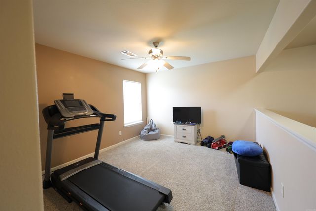 15 Daytona Drive, Cabot, AR 72023