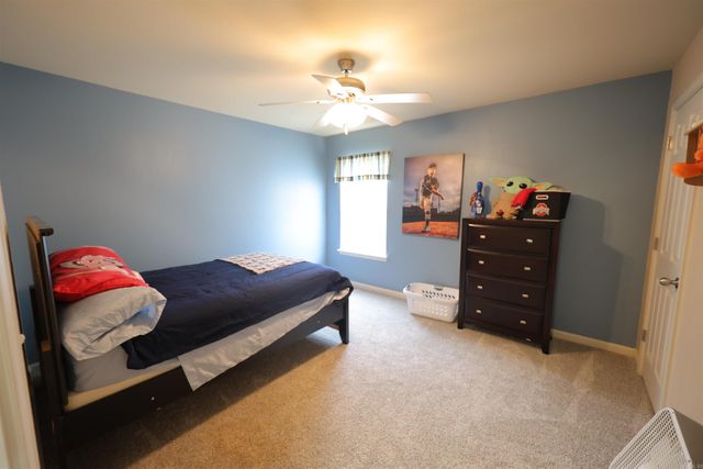 15 Daytona Drive, Cabot, AR 72023