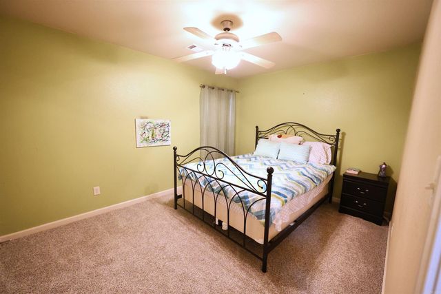 15 Daytona Drive, Cabot, AR 72023