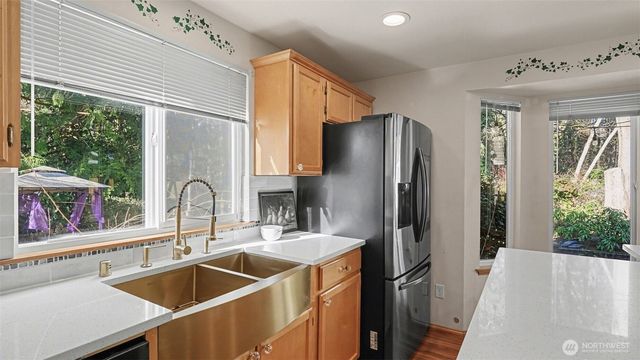 3519 48th Street Court, Gig Harbor, WA 98335