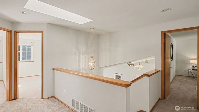 3519 48th Street Court, Gig Harbor, WA 98335