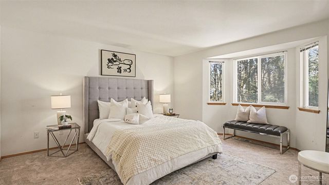 3519 48th Street Court, Gig Harbor, WA 98335