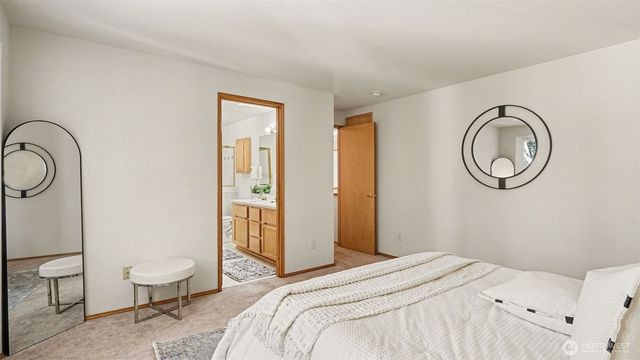 3519 48th Street Court, Gig Harbor, WA 98335