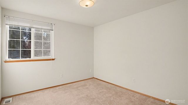 3519 48th Street Court, Gig Harbor, WA 98335