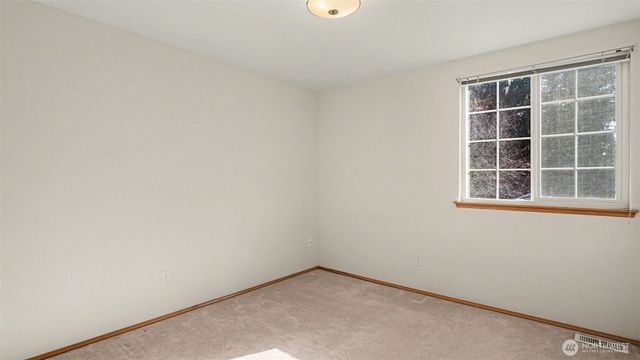 3519 48th Street Court, Gig Harbor, WA 98335