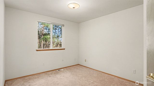 3519 48th Street Court, Gig Harbor, WA 98335