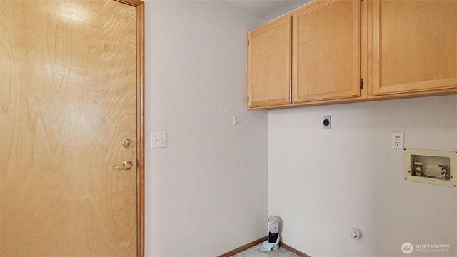 3519 48th Street Court, Gig Harbor, WA 98335