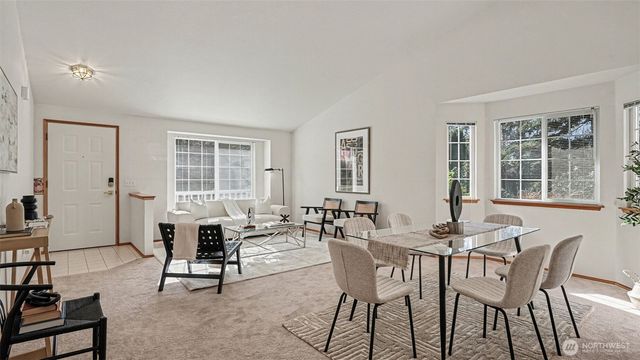 3519 48th Street Court, Gig Harbor, WA 98335