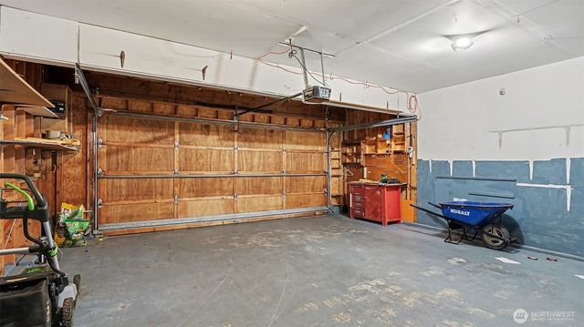 3519 48th Street Court, Gig Harbor, WA 98335