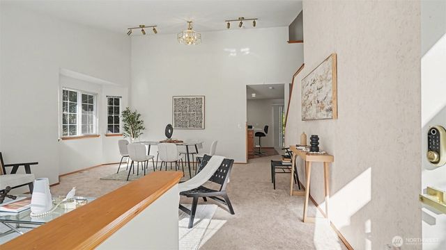 3519 48th Street Court, Gig Harbor, WA 98335