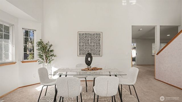 3519 48th Street Court, Gig Harbor, WA 98335