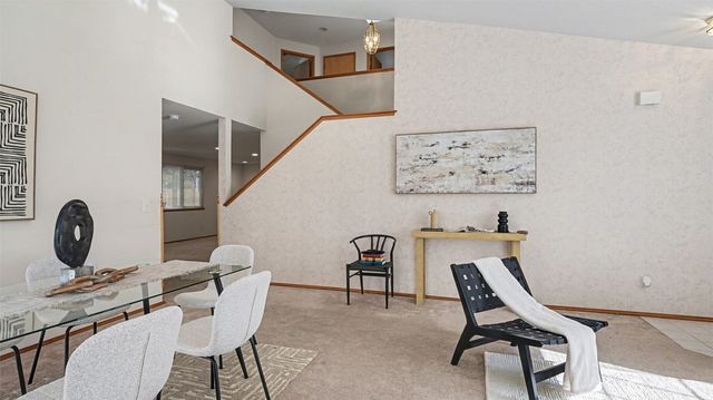 3519 48th Street Court, Gig Harbor, WA 98335