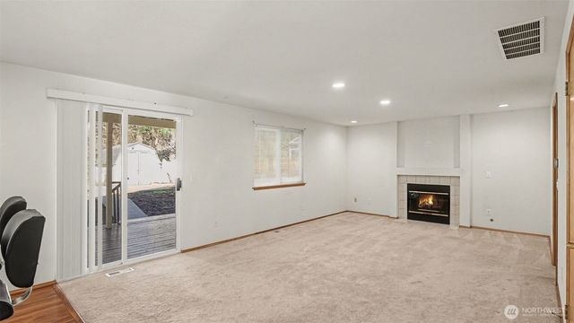 3519 48th Street Court, Gig Harbor, WA 98335