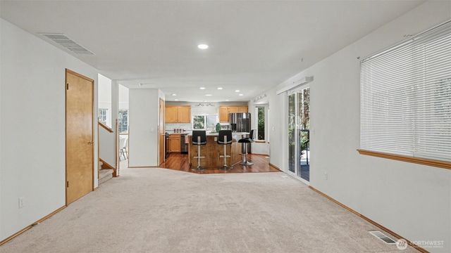 3519 48th Street Court, Gig Harbor, WA 98335