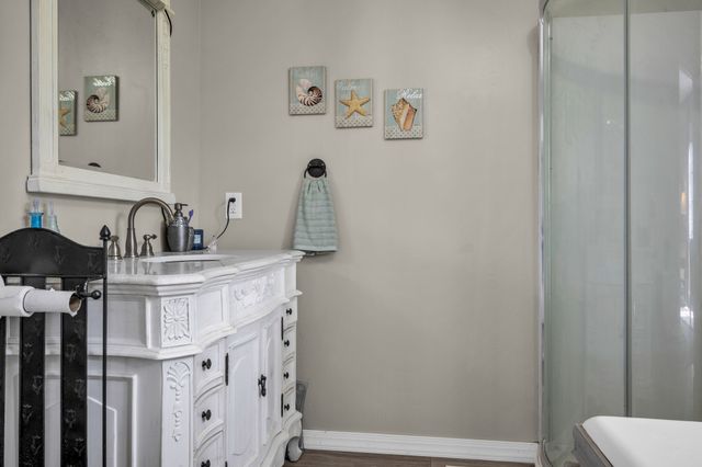 1337 Lee Brown Road, Bon Aqua, TN 37025