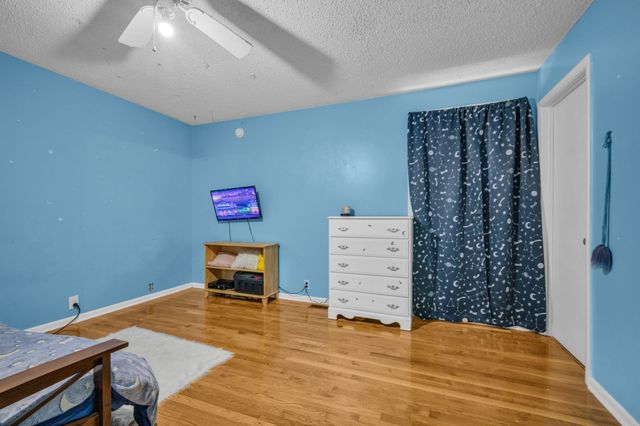1337 Lee Brown Road, Bon Aqua, TN 37025