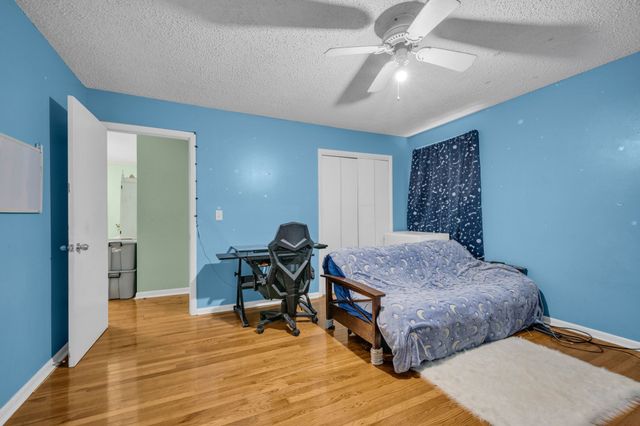 1337 Lee Brown Road, Bon Aqua, TN 37025
