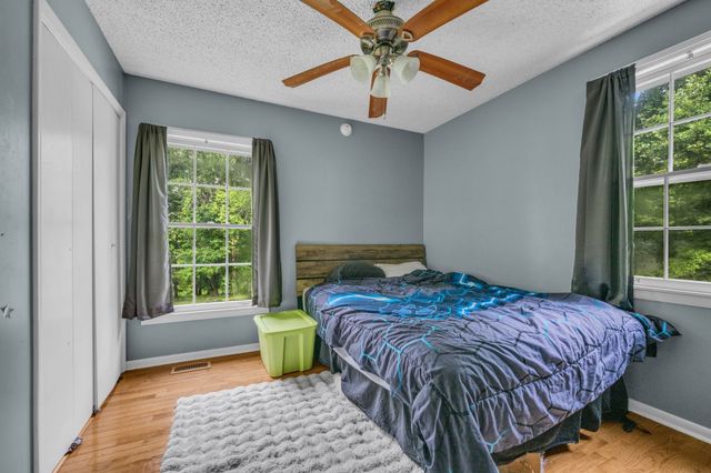1337 Lee Brown Road, Bon Aqua, TN 37025