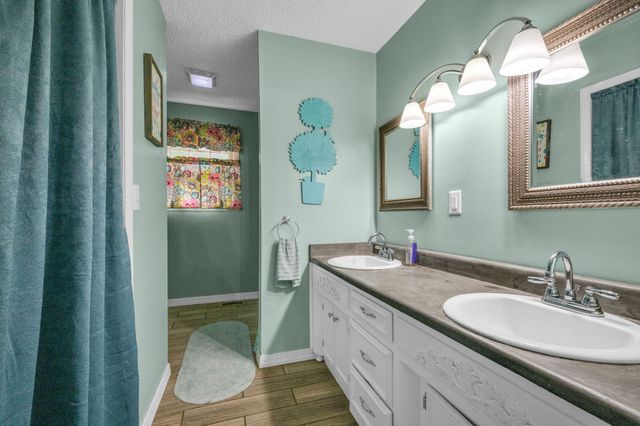 1337 Lee Brown Road, Bon Aqua, TN 37025