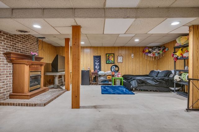 1337 Lee Brown Road, Bon Aqua, TN 37025