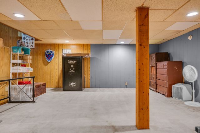 1337 Lee Brown Road, Bon Aqua, TN 37025