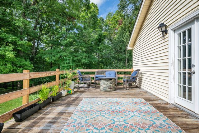 1337 Lee Brown Road, Bon Aqua, TN 37025